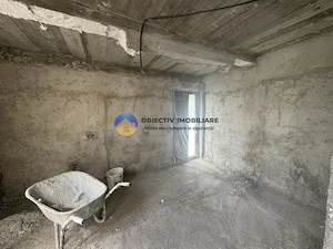 Casa noua din 2023 comuna Girov - localitatea Gura Vaii - imagine 13
