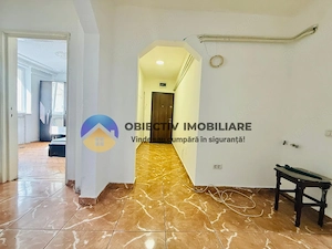 Apartament 3 camere- parter cu boxa - Orion - imagine 8