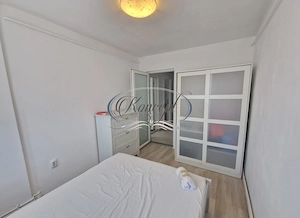 Apartament 2 camere in zona  Big Manastur - imagine 5
