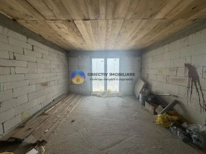 Casa noua din 2023 comuna Girov - localitatea Gura Vaii - imagine 16