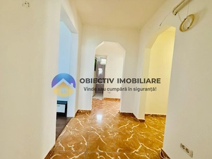 Apartament 3 camere- parter cu boxa - Orion - imagine 6