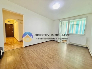 Apartament 3 camere- parter cu boxa - Orion - imagine 7