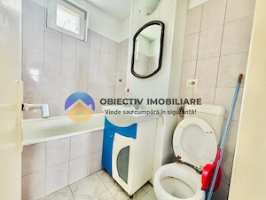 Apartament 3 camere- parter cu boxa - Orion - imagine 15