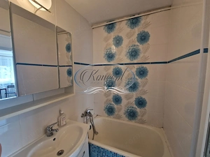 Apartament 2 camere in zona  Big Manastur - imagine 10