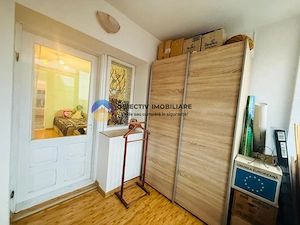Apartament 3 camere 87 MP/2 băi/2 balcoane - imagine 15