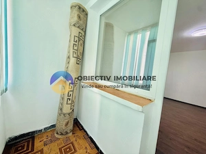 Apartament 3 camere- parter cu boxa - Orion - imagine 9