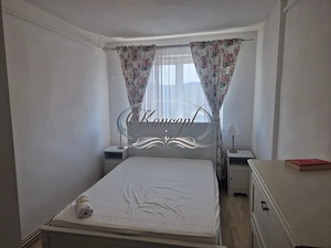 Apartament 2 camere in zona  Big Manastur - imagine 4