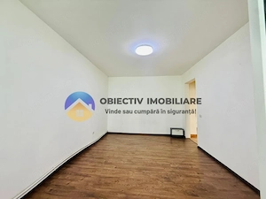 Apartament 3 camere- parter cu boxa - Orion - imagine 2