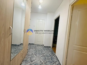 Apartament 3 camere 87 MP/2 băi/2 balcoane - imagine 19