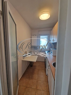 Apartament 2 camere in zona  Big Manastur - imagine 7