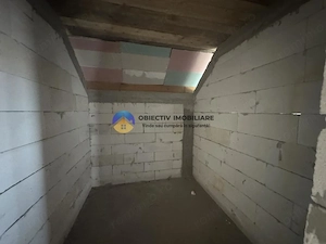 Casa noua din 2023 comuna Girov - localitatea Gura Vaii - imagine 18