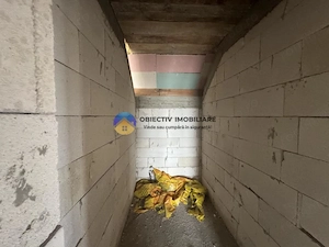 Casa noua din 2023 comuna Girov - localitatea Gura Vaii - imagine 7