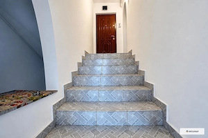 Apartament 4 camere duplexuri , 93 mp