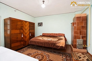 CASǍ cu teren 380 mp , PIATRA-NEAMȚ - imagine 5