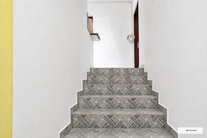 Apartament 4 camere duplexuri , 93 mp - imagine 8