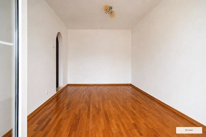 Apartament 4 camere duplexuri , 93 mp - imagine 3