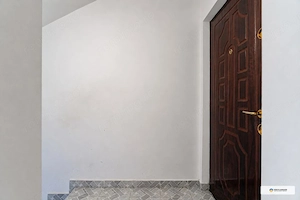 Apartament 4 camere duplexuri , 93 mp - imagine 7