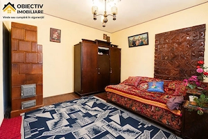 CASǍ cu teren 380 mp , PIATRA-NEAMȚ - imagine 4