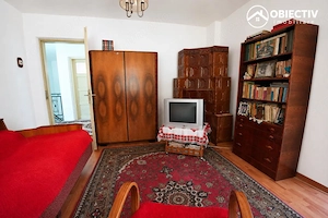VILǍ cu teren 2674 mp POIANA TEIULUI, județul Neamț - imagine 9
