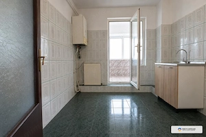 Apartament 4 camere duplexuri , 93 mp - imagine 2