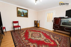 CASǍ cu teren 3477 mp COSTIŞA - imagine 5