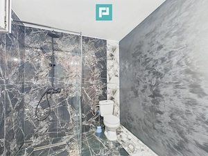 Casă cu teren de 2.134 mp în Sântana | 5 camere - imagine 6