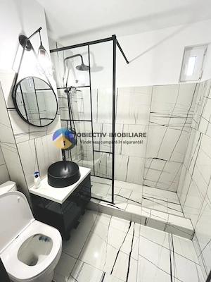 Apartament  2 camere  PRECISTA- Zona Petrodava - imagine 4