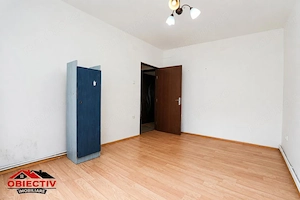 Apartament 2 camere decomandat – Centru – 42,57 mp – Centrală termică - imagine 2