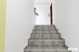 Apartament 4 camere duplexuri , 93 mp - imagine 11