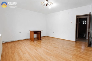 Apartament 2 camere decomandat – Centru – 42,57 mp – Centrală termică - imagine 4