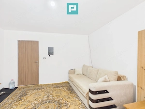Casă cu teren de 2.134 mp în Sântana | 5 camere - imagine 4
