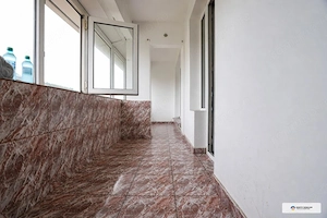 Apartament 4 camere duplexuri , 93 mp - imagine 9