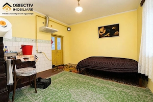 CASǍ cu teren 380 mp , PIATRA-NEAMȚ - imagine 8
