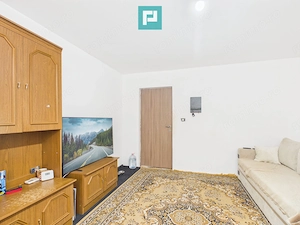Casă cu teren de 2.134 mp în Sântana | 5 camere - imagine 5