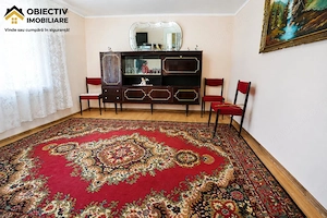 CASǍ cu teren 3477 mp COSTIŞA - imagine 6