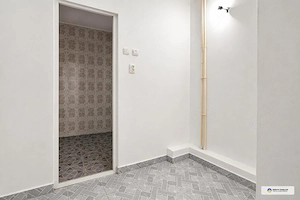 Apartament 4 camere duplexuri , 93 mp - imagine 10