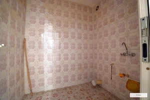 Apartament 4 camere duplexuri , 93 mp - imagine 5