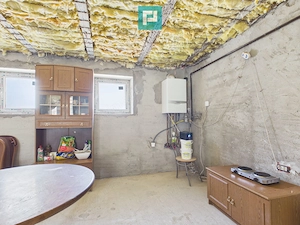 Casă cu teren de 2.134 mp în Sântana | 5 camere - imagine 12