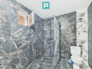 Casă cu teren de 2.134 mp în Sântana | 5 camere - imagine 18