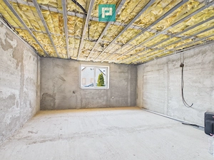 Casă cu teren de 2.134 mp în Sântana | 5 camere - imagine 14