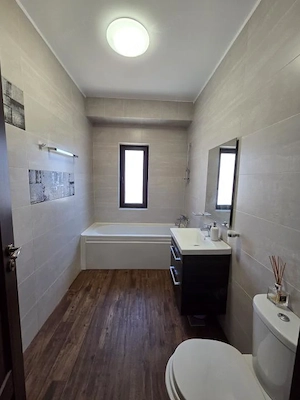 Apartament 2 camere Tomis Plus - imagine 9