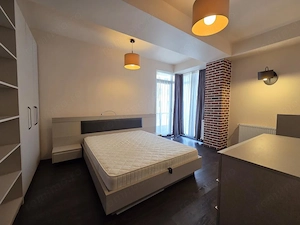 Apartament 2 camere Tomis Plus - imagine 7