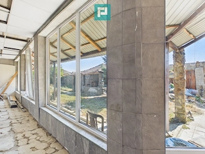 Casă cu teren de 2.134 mp în Sântana | 5 camere - imagine 10
