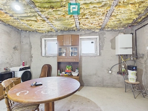 Casă cu teren de 2.134 mp în Sântana | 5 camere - imagine 9