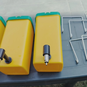 adapatori 1l iepuri tehno ms - imagine 4