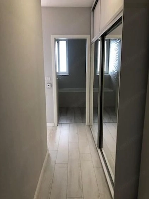 Soarelui. Bloc nou. Decomandat. Etaj intermediar. Ideal pentru investitie - imagine 6