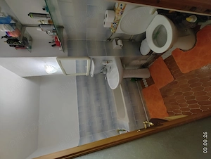 apartament 2 camere Gara - imagine 4