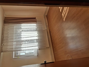 Apartament 3 camere de vânzare - imagine 3