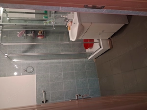 Apartament 3 camere de vânzare - imagine 2