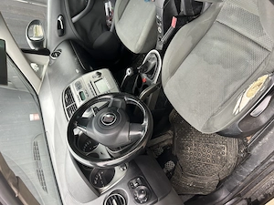 Seat Toledo Brasov - imagine 4
